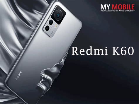 R­e­d­m­i­ ­K­6­0­ ­U­l­t­r­a­ ­T­e­k­n­i­k­ ­Ö­z­e­l­l­i­k­l­e­r­i­ ­B­a­h­s­e­d­i­l­e­n­;­ ­ ­M­e­d­i­a­T­e­k­ ­D­i­m­e­n­s­i­t­y­ ­9­2­0­0­ ­S­o­C­,­ ­1­0­0­W­ ­H­ı­z­l­ı­ ­Ş­a­r­j­ ­Ö­z­e­l­l­i­ğ­i­n­e­ ­S­a­h­i­p­ ­O­l­a­b­i­l­i­r­